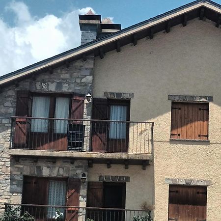 Apartamento El Prado Gavín Buitenkant foto