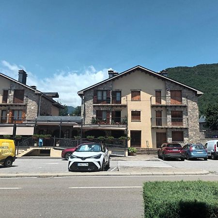 Apartamento El Prado Gavín Buitenkant foto